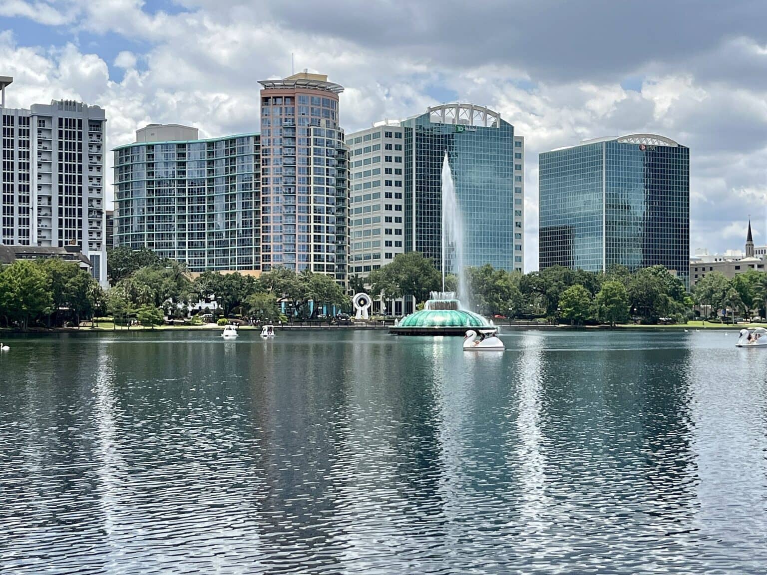 list-of-florida-cities-floridalists