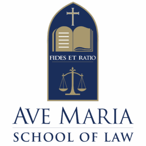 List of Florida Law Schools 2 Ave Maria Florida Law School - List of Florida Law Schools - Floridalists.com