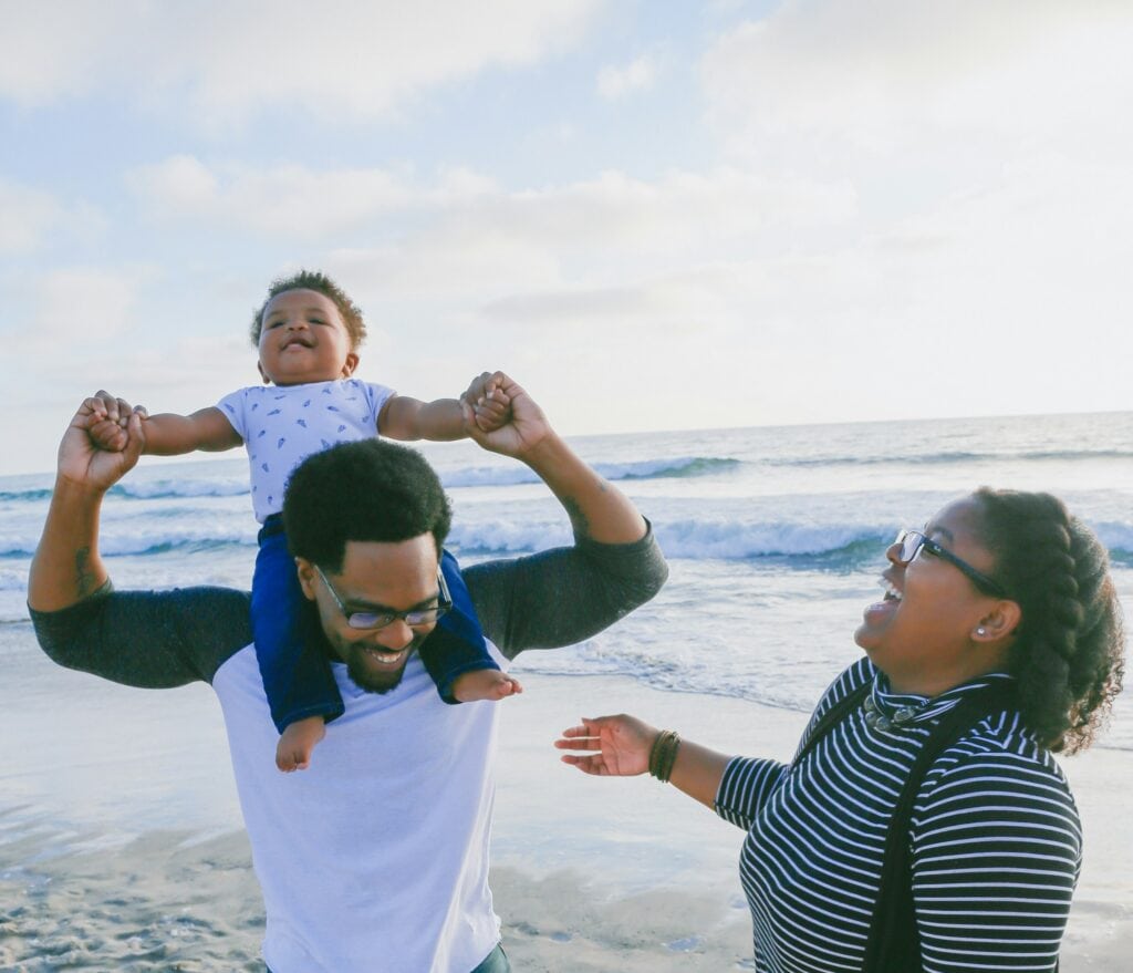 What are the best cities in Florida to raise a family - floridalists.com