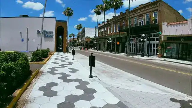 Best Places in Florida for Latinos: Top 10 Towns and Suburbs to Consider 2 The Best Places in Florida For Latinos - Orlando