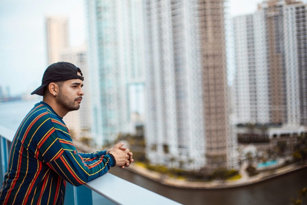 Best Places in Florida for Latinos - FloridaLists
